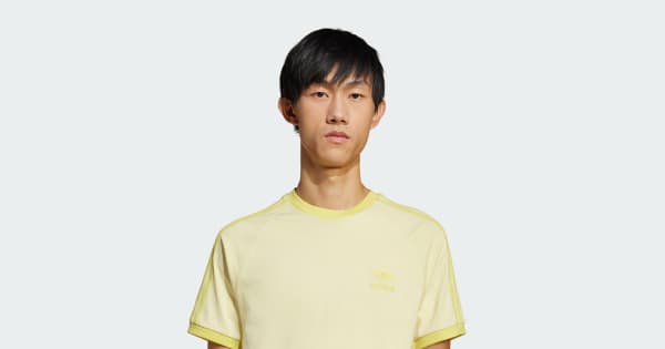 adidas サッカーシャツ イエロー 21番 adidas サッカーシャツ イエロー 21番 adidas サッカーシャツ イエロー