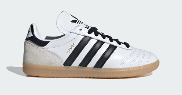 Samba_JP_Shoes_Kids_White_JQ13