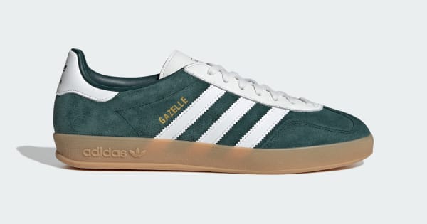 その他 L GEAR SOLID TRADING CARD GAZELLE 74 METAL GEAR SOLID TRADING CARD GAZELLE 74 METAL 74