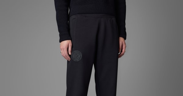 adidas ドイツ代表 トラックパンツ Lサイズ　ヴィンテージ　【レア】 JD7136_HM1.jpg