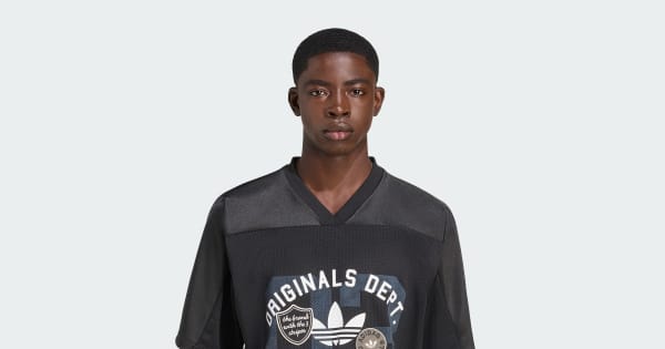 adidas_Originals_Dept.