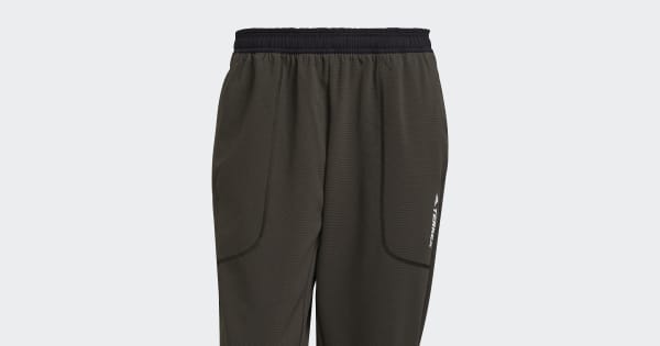 TERREX_Multi_Primegreen_Pants_