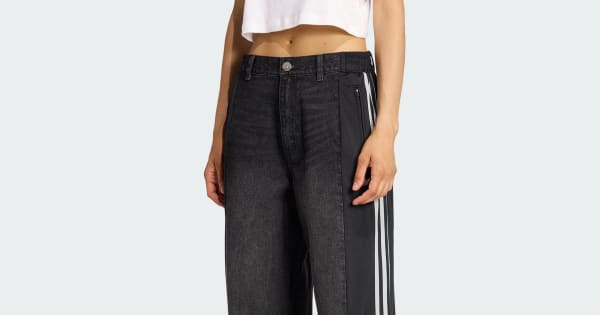 adidas_Originals_Athletic_Dept