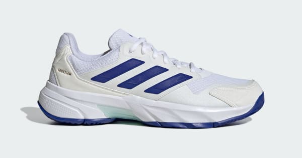 Courtjam_Control_3_Tennis_Shoe