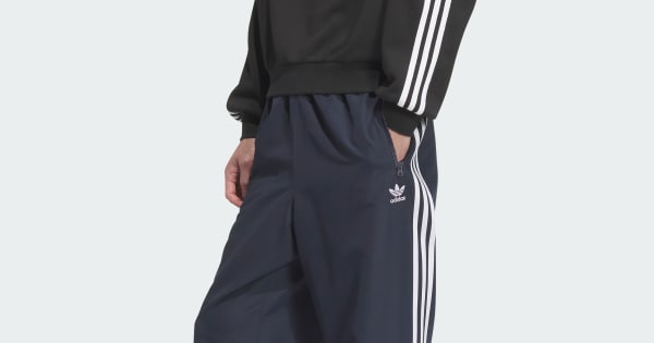 【激レア】adidas boarding ウェアパンツ Ads200_JL9527_21_model.jpg