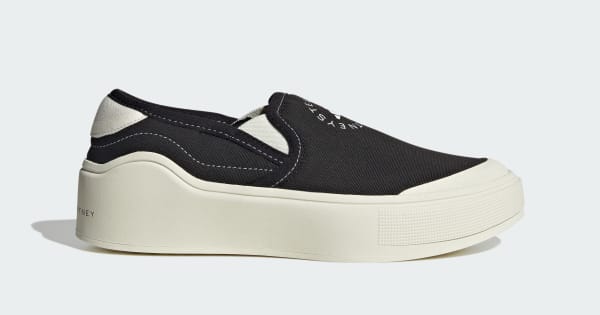 adidas_by_Stella_McCartney_-