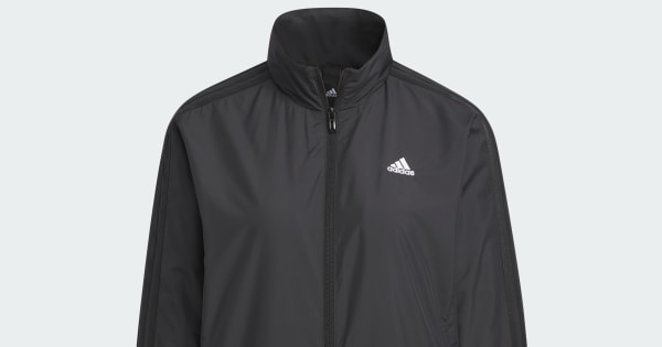 adidas 別注　ストライプジャケット IK9862_01_laydown.jpg