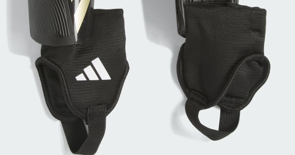 TIRO adidas Tiro League Shin Guard – Soccer Maxx
