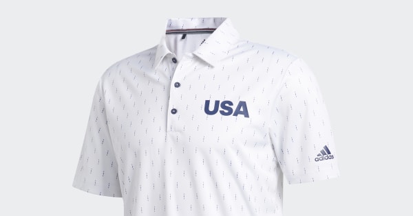 USA_Golf_Polo_Shirt_White_FP70