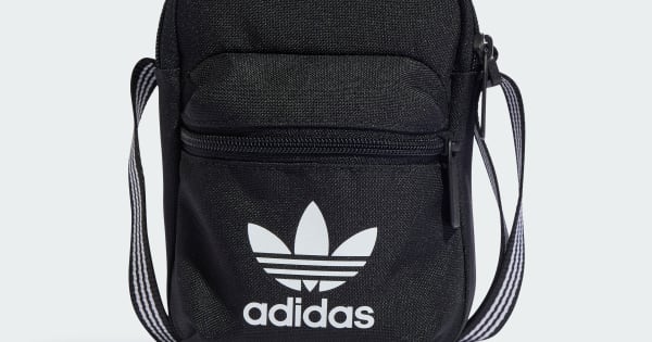 adidas バレーボール用バッグ ブラック IJ0765_01_standard.jpg