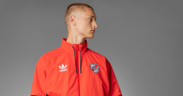 リーベル・プレート 1994 アルゼンチン adidas リーベル・プレート 1994 アルゼンチン adidas