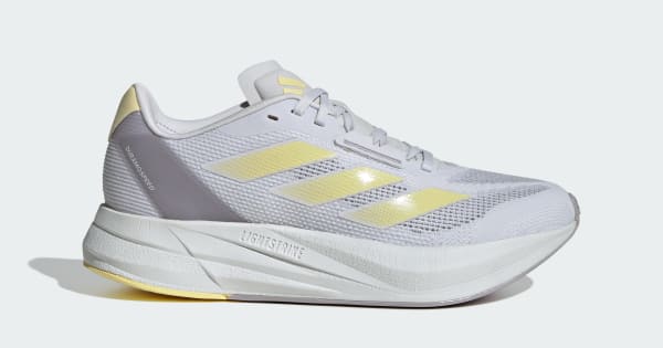 adidas Duramo Speed Shoes Grey adidas India