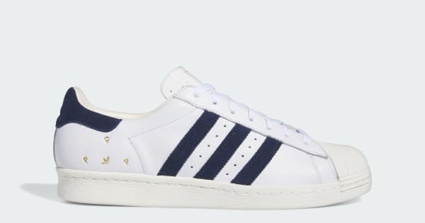 POPTRADING SUPERSTAR ADV 26.5センチ IE3408 Pop_Trading_Co_Superstar_ADV_T