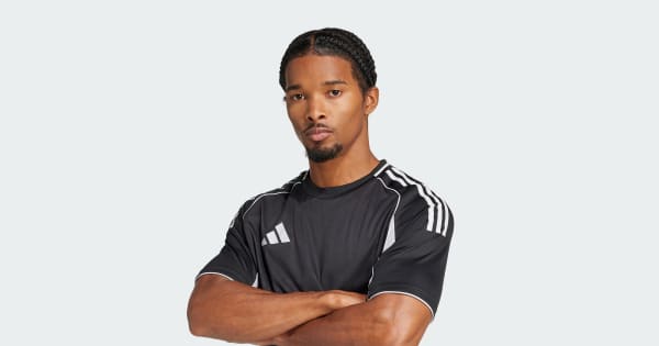 Tiro_25_Competition_Match_Jers Tiro_25_Competition_Match_Jers