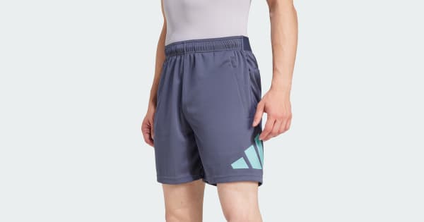 上下セット。Train-t&performance-shorts ad-ic6977_001.jpg