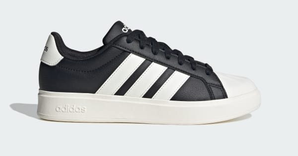 STREETTALK_Preto_KJ7807_01_00_