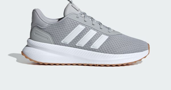 X_PLR_Path_Shoes_Grey_JI1267_0