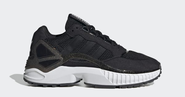 ZX_Wavian_Shoes_Black_GW0199_0