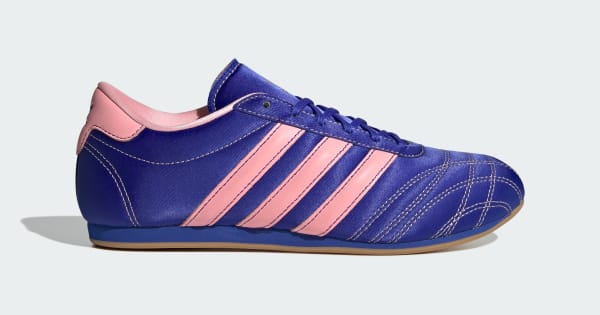 Taekwondo_Shoes_Blue_JS4043_01