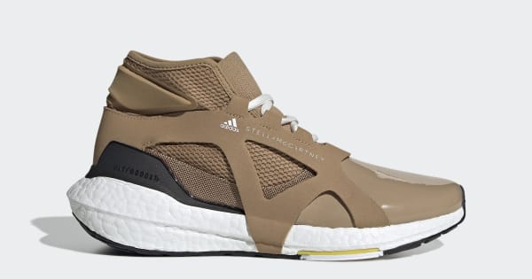 adidas_by_Stella_McCartney_Ult