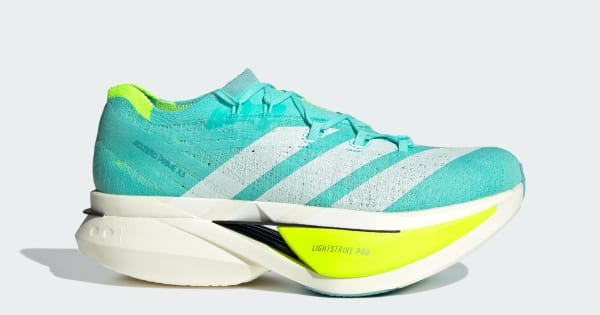 Adizero_Prime_X3_STRUNG_Runnin