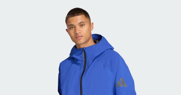 Kurtka_przeciwdeszczowa_MYSHEL