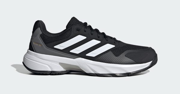 CourtJam_Control_3_Tennis_Shoe