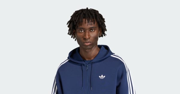 adidas_Adicolor_Spacer_Oversiz