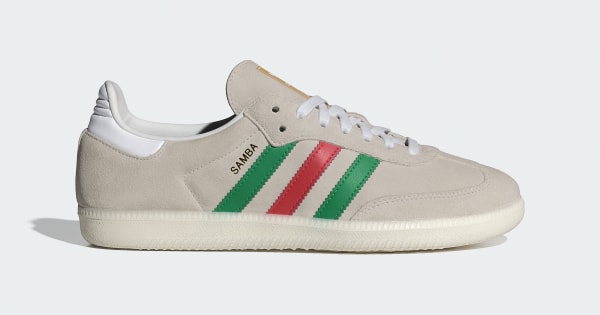 Samba_OG_Shoes_White_IG1826_01