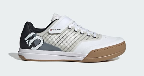 S&H 150フェイ Five_Ten_Hellcat_Pro_Mountain_