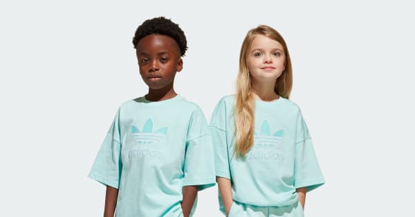 るる Conjunto_de_Shorts_y_Polera_Tu