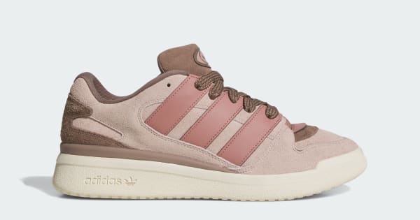アディダスフォーラム06FW adidas アディダス フォーラムハイ 06FW シルバーxブラック