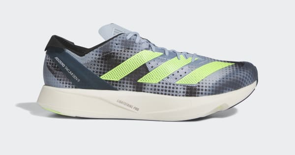 Adizero_Takumi_Sen_9_Running_L