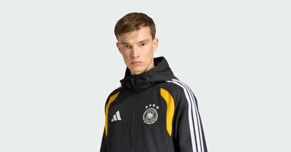 Germany_26_Tiro_All_Weather_Ja