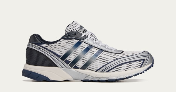 ロイスアンドロイスです。 ロイスアンドロイス｜ウマ娘 プリティーダービー 公式ポータルサイト