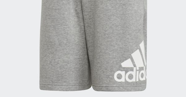 Must_Haves_Badge_of_Sport_Shor