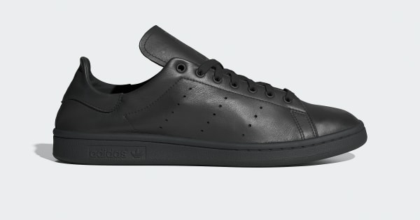 アディダス スタンスミス Decon / Stan Smith Decon - ブラック