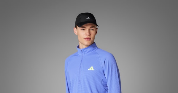 Adizero_Running_Quarter-