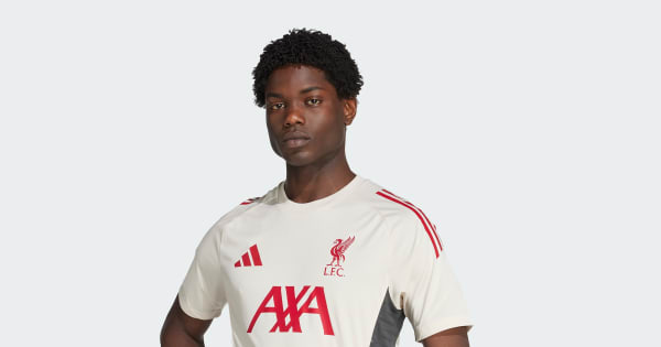 リバプール DIOGO J. 20番 ホワイトジャージ リバプールFC ホワイトジャージ ディオゴ・ジョタ 20