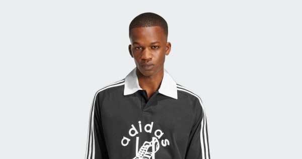 Rugby_Polo_Shirt_Black_JD1091_