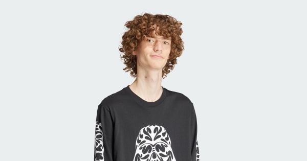 adidas_Star_Wars_Nanzuka_Long_