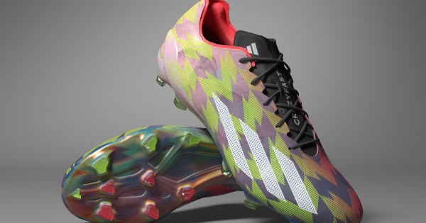 X_CRAZYLIGHT_FG_Green_IF3059_H