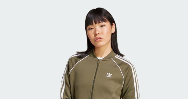 Adicolor_Classics_SST_Track_Ja