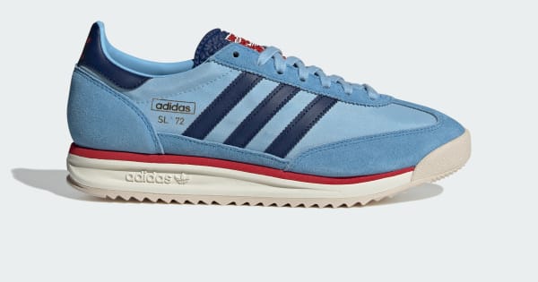 Tenis_SL_72_RS_Azul_IG4649_01_