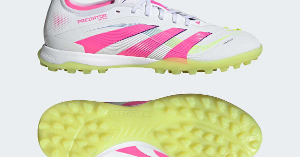 Zapatos_de_Futbol_Predator_Pro