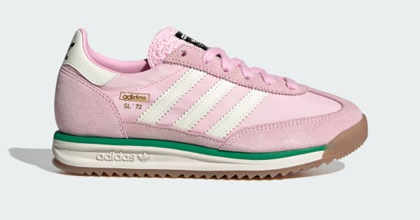 SL_72_RS_Shoes_Kids_Pink_JR109