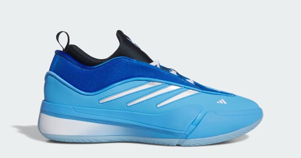 Dame_9_Ayakkabi_Mavi_JH6625_01