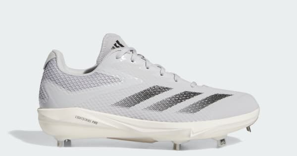 Adizero_Electric_Baseball_Clea