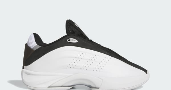 Nova_IIInfinity_Shoes_White_IH