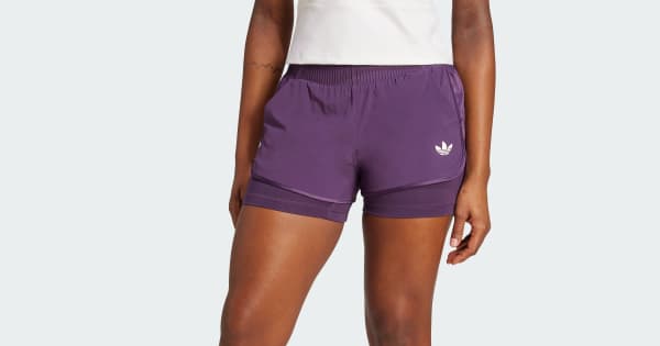 Tennis_Pro_Climacool_Shorts_Pu
